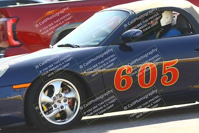 media/Apr-15-2023-Speed Ventures (Sat) [[e9c9818f4c]]/Purple Group/Session 1 Front Straight/